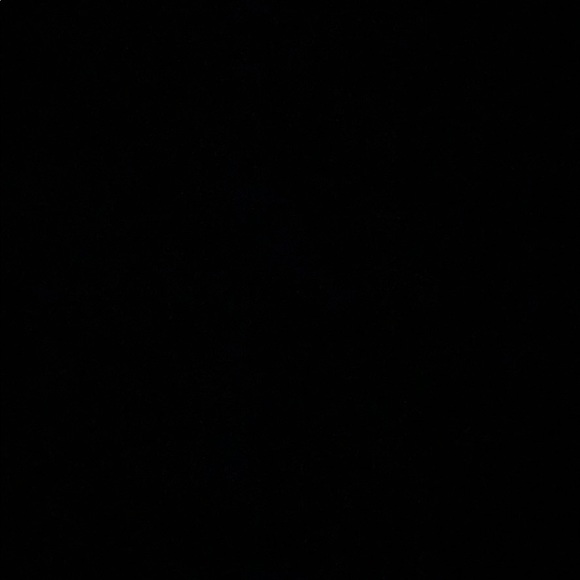 Meet your Posher, Shelby - Picture 1 of 1